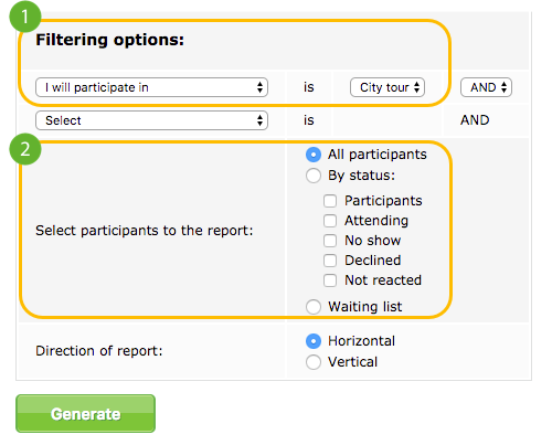 Reports_sort_by_and_select_participants.png