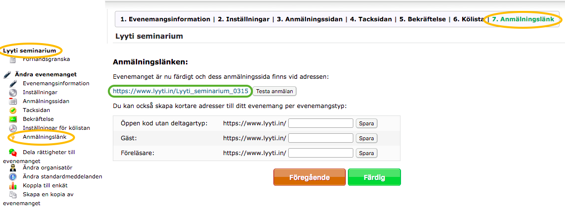 Hur Gör Man Dolt Nummer