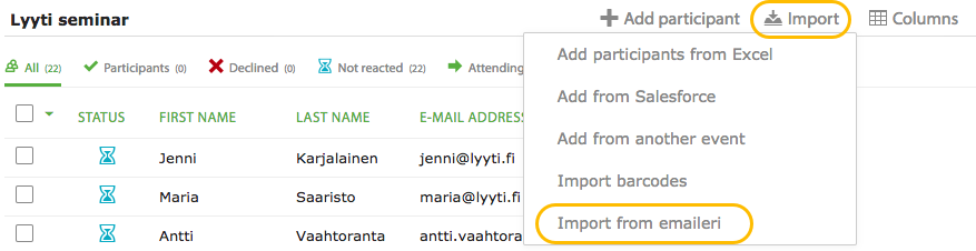 emaileri_import_participants_from_emaileri.png