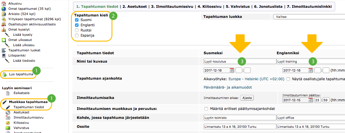 Monikielinen_valitse_kielet_numerot.png
