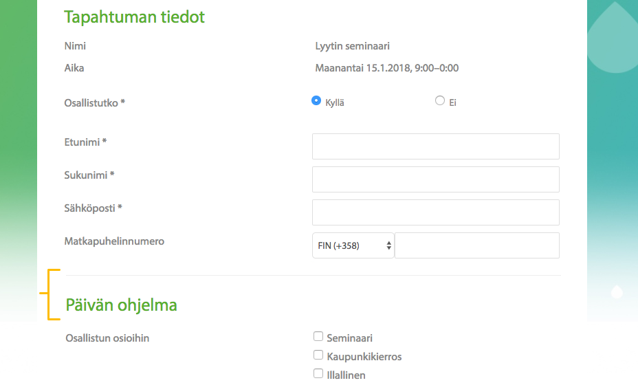 kysymystyypit_huomioteksti_esim.png