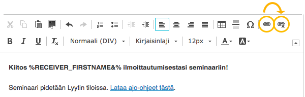 Hyperlinkki_lisa_a__tekstiin4.png