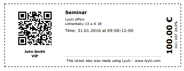 ticket.jpg