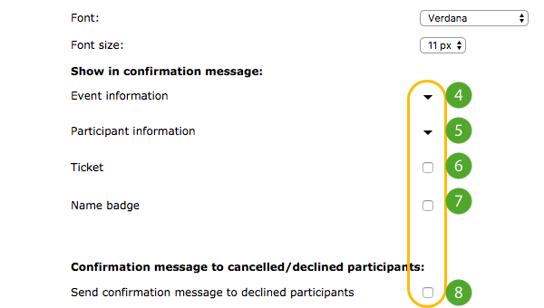Confirmation_show_in_message_numbers.png