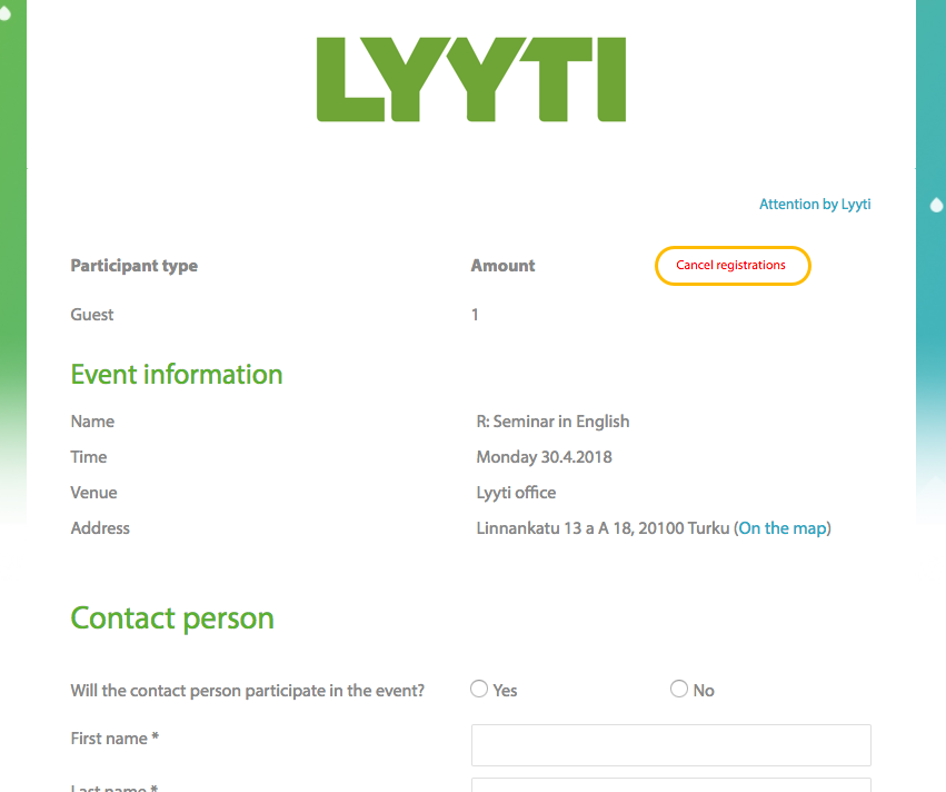 group_reg_page_cancel.png