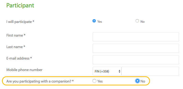 Companion_not_participating.png