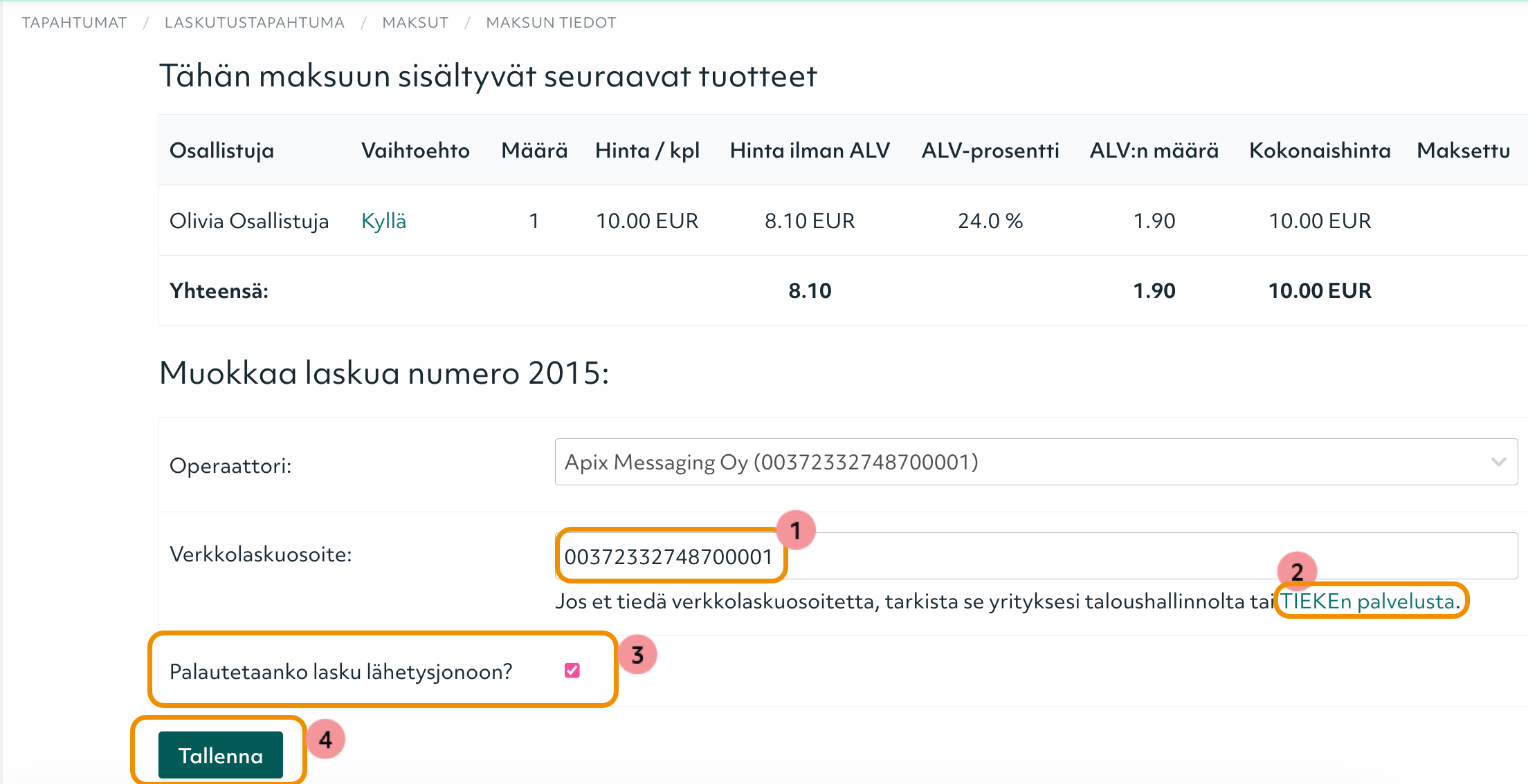 Verkkolaskun korjaus 2 .png