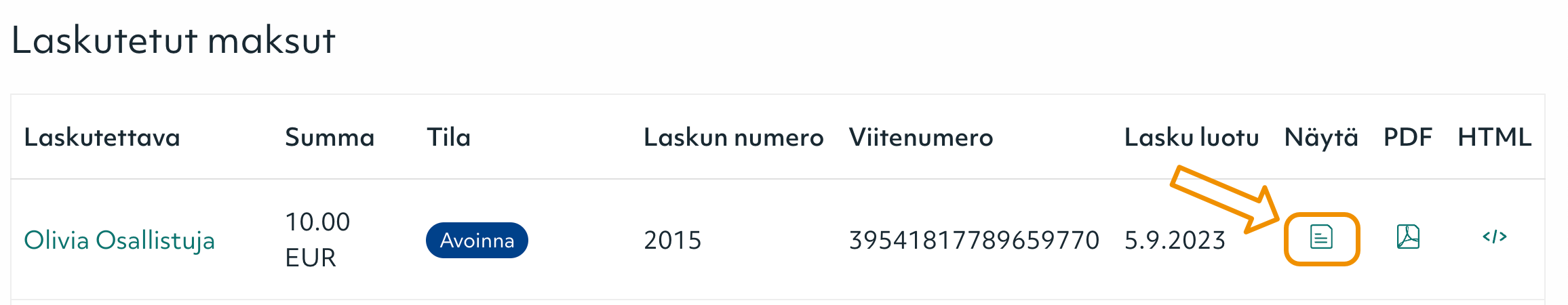 Laskun korjaus 1 .png