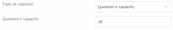 Capacity_question_capacity.png