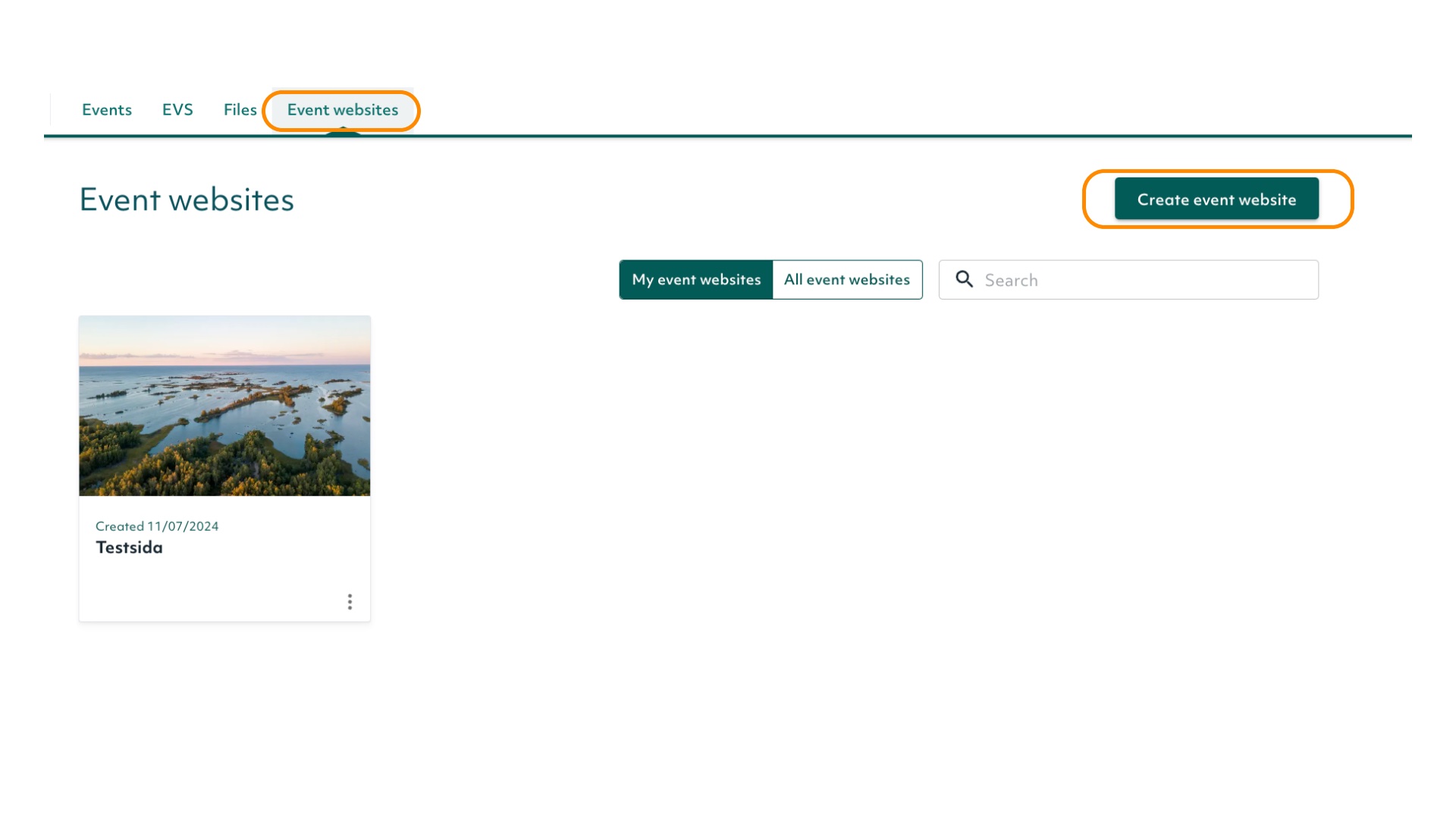 Event Webpage.jpg