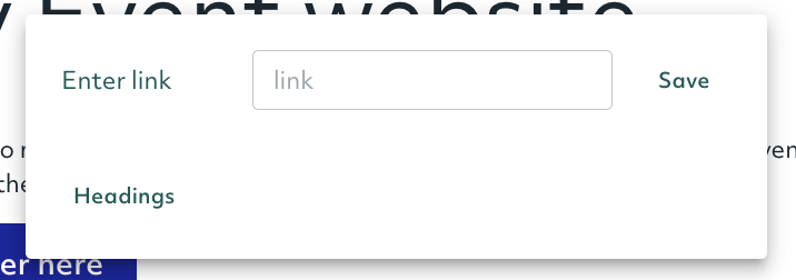 Screenshot 2024-07-17 at 13.53.58.png