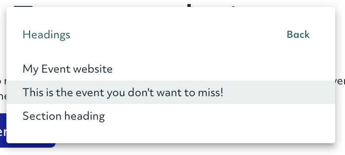 Screenshot 2024-07-17 at 13.54.06.png