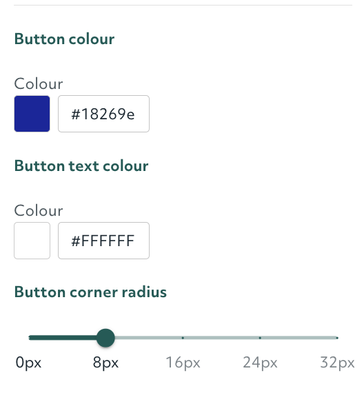 Screenshot 2024-07-17 at 14.04.52.png