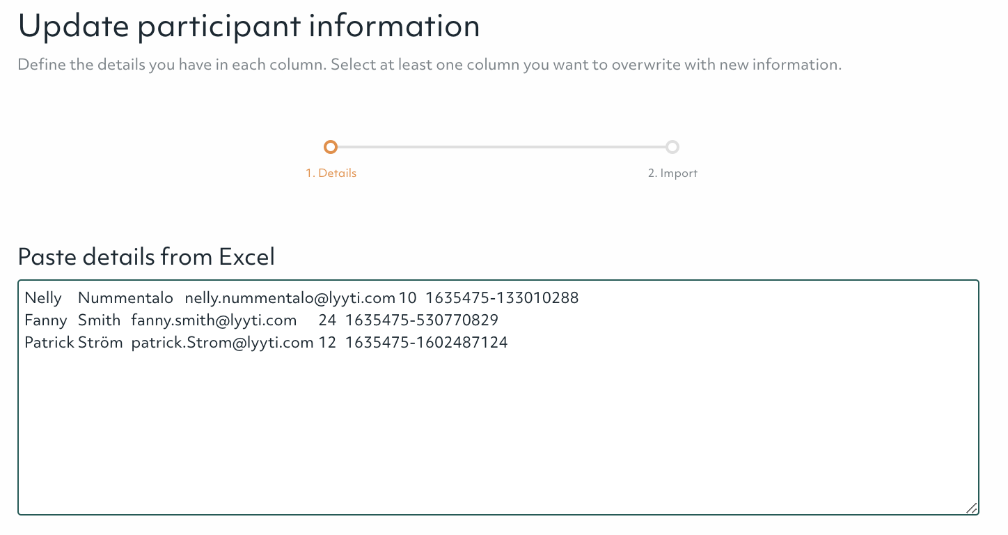 Screenshot 2024-07-17 at 15.10.19.png