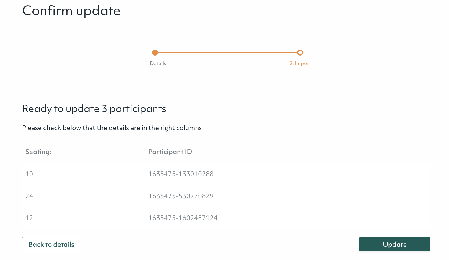 Screenshot 2024-07-17 at 15.22.54.png