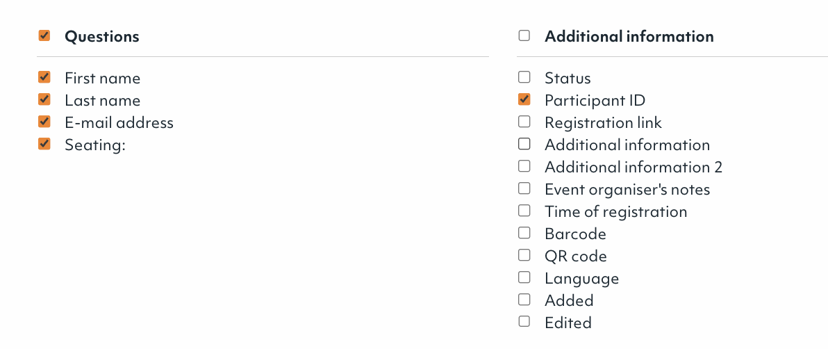 Screenshot 2024-07-17 at 15.28.07.png
