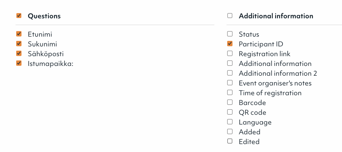Screenshot 2024-07-18 at 11.36.10.png