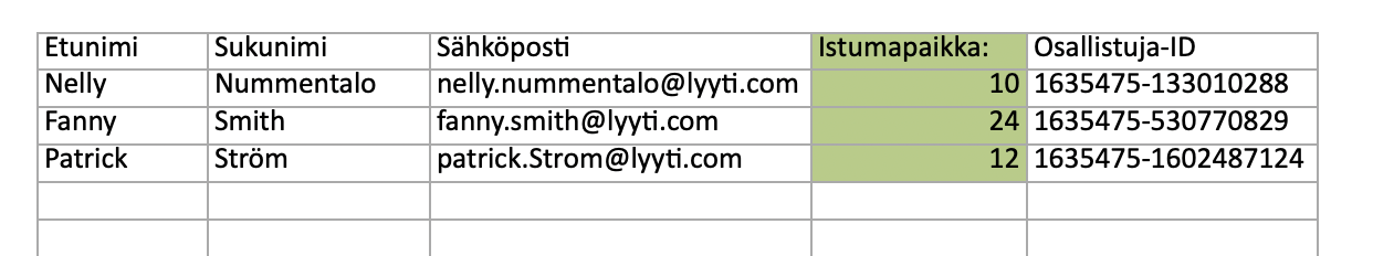 Screenshot 2024-07-18 at 11.42.42.png