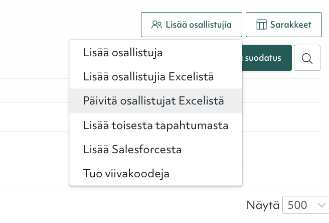 Screenshot 2024-07-18 at 11.54.56.png