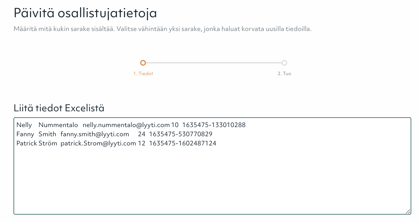 Screenshot 2024-07-18 at 11.56.42.png