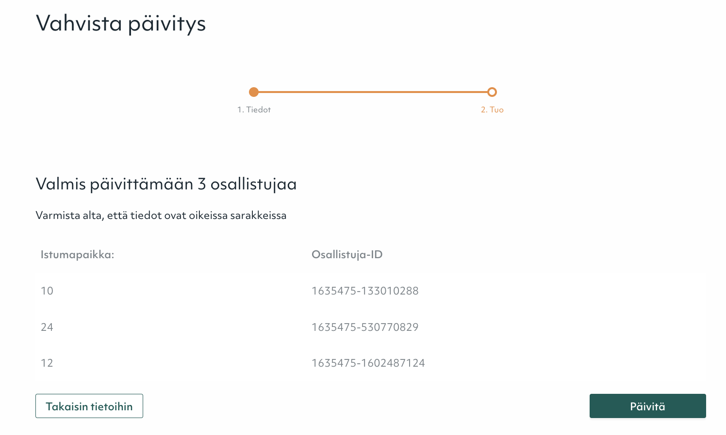 Screenshot 2024-07-18 at 13.08.22.png