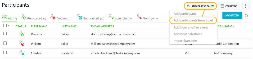 Participants_page_Excel_import.png