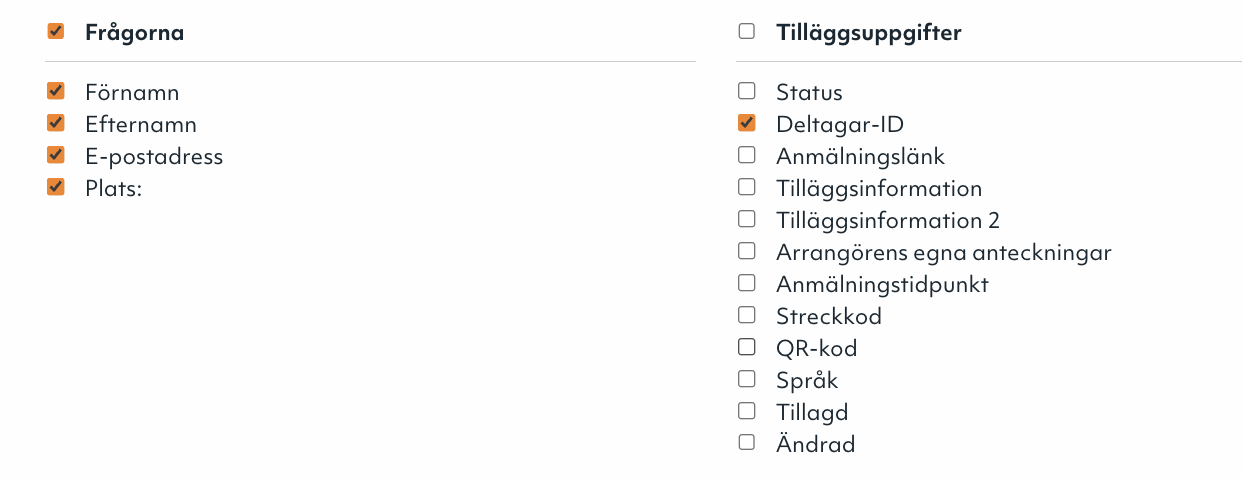 Screenshot 2024-07-18 at 14.39.59.png
