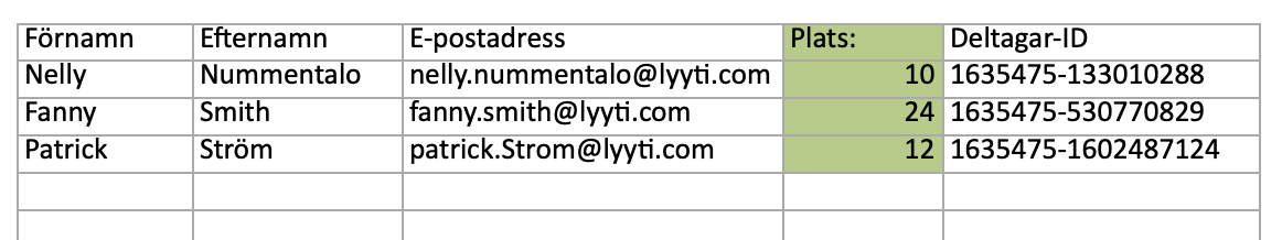 Screenshot 2024-07-18 at 14.41.29.png