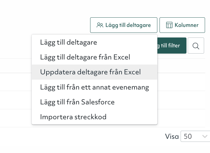 Screenshot 2024-07-18 at 14.42.32.png