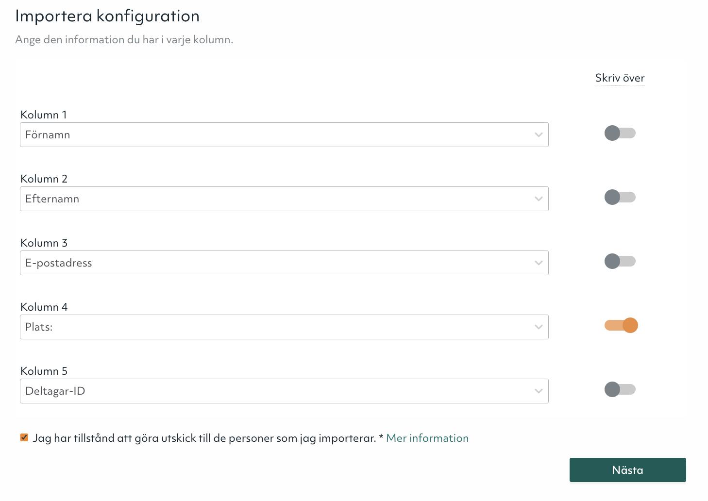 Screenshot 2024-07-18 at 14.47.10.png