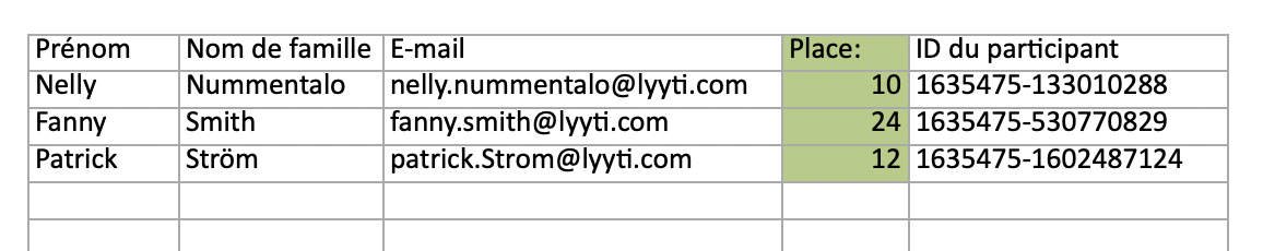 Screenshot 2024-07-23 at 10.26.02.png