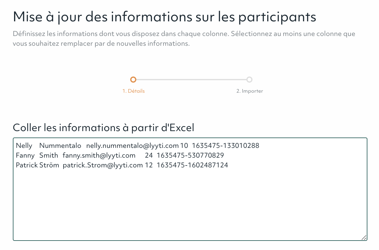 Screenshot 2024-07-23 at 10.27.54.png