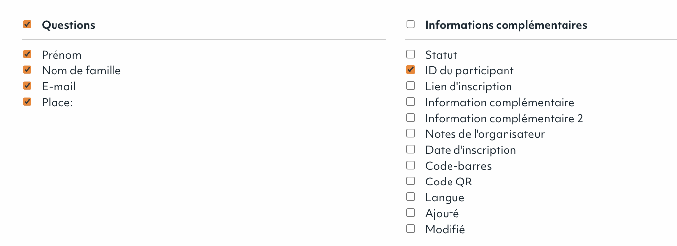 Screenshot 2024-07-23 at 10.23.10.png