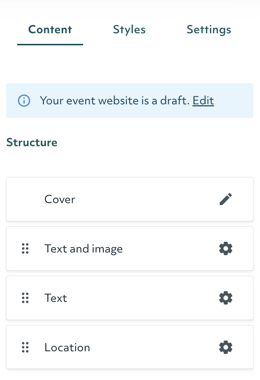Screenshot 2024-07-23 at 17.29.36.png