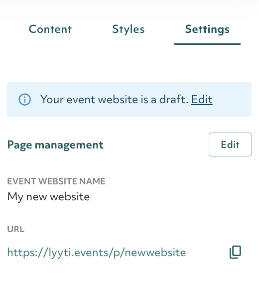 Screenshot 2024-07-25 at 9.13.58.png