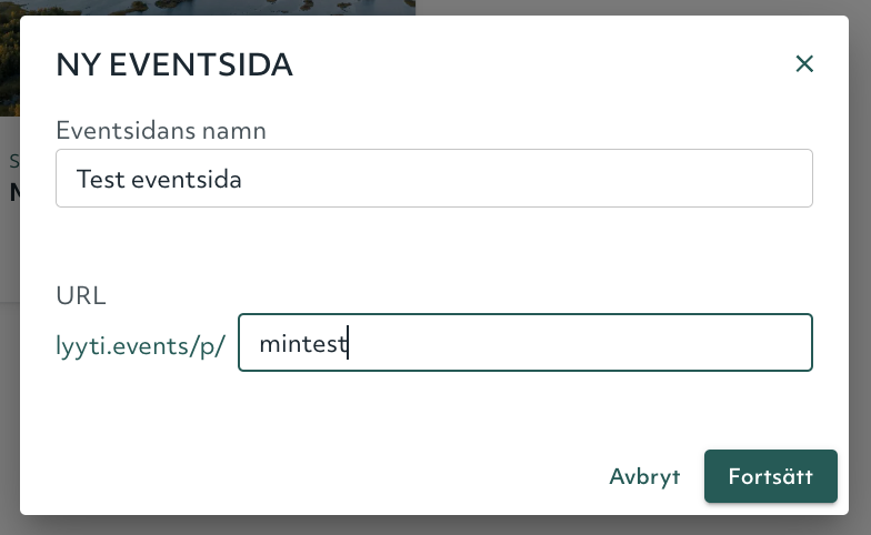 Screenshot 2024-07-26 at 11.29.53.png