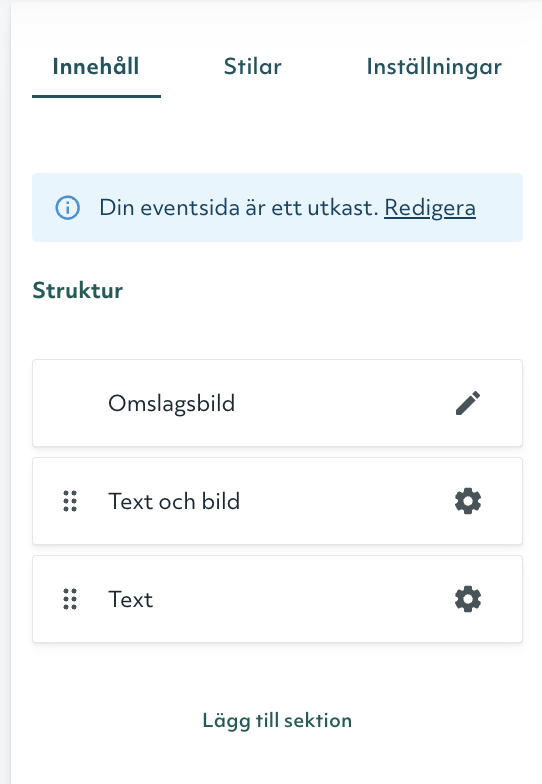 Screenshot 2024-07-26 at 11.34.18.png