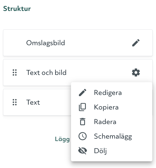 Screenshot 2024-07-26 at 11.37.32.png