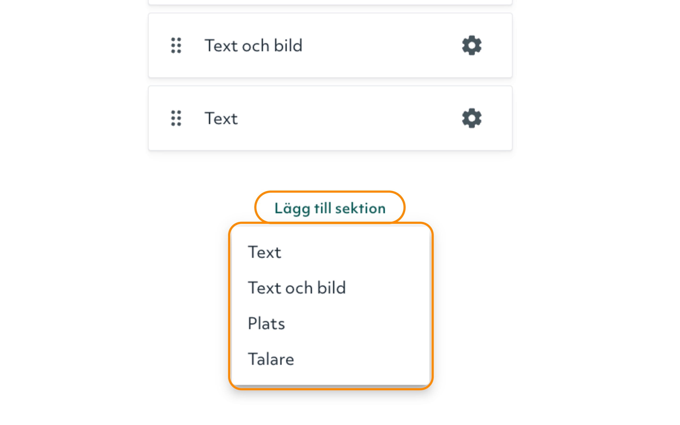 Eventsida2.jpg