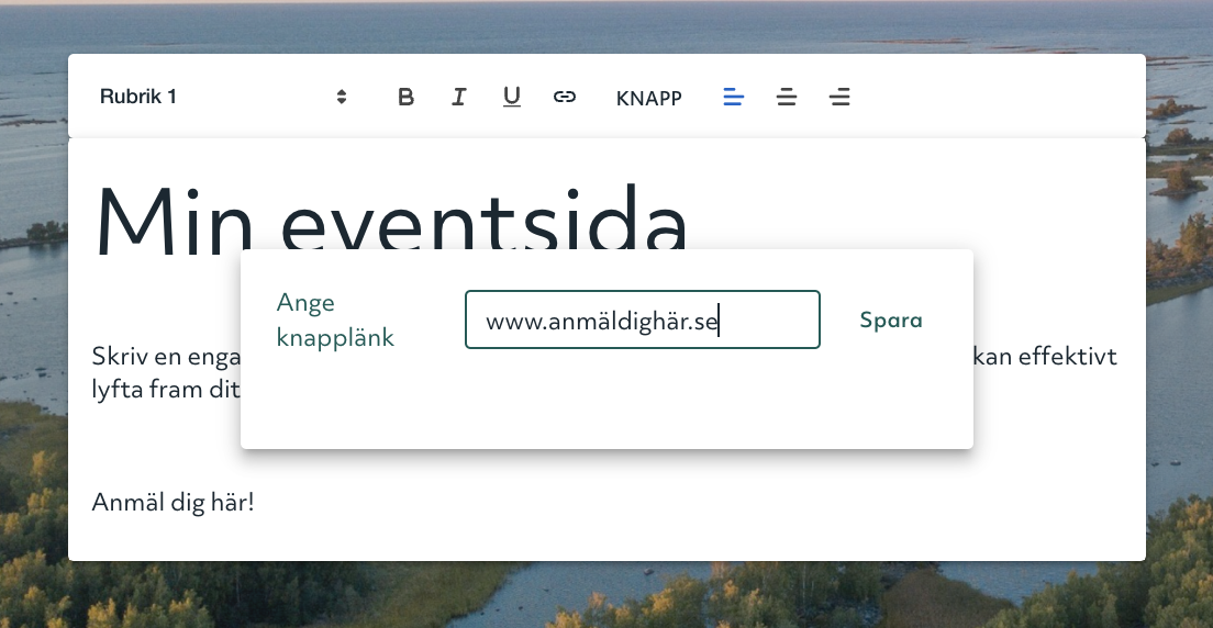 Screenshot 2024-07-26 at 12.18.03.png