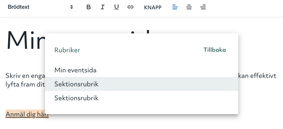 Screenshot 2024-07-26 at 12.19.38.png