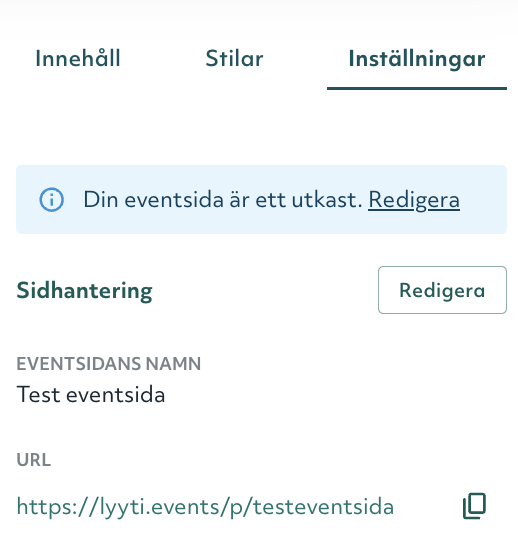 Screenshot 2024-07-26 at 12.25.52.png