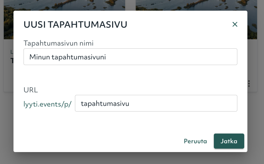 Screenshot 2024-08-14 at 14.39.06.png