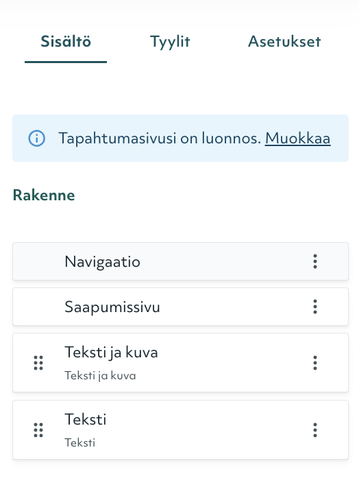 Screenshot 2024-08-14 at 14.42.51.png