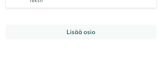 Screenshot 2024-08-14 at 14.43.45.png