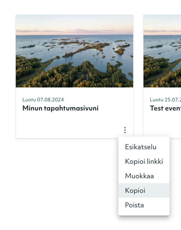 Screenshot 2024-08-14 at 14.40.29.png