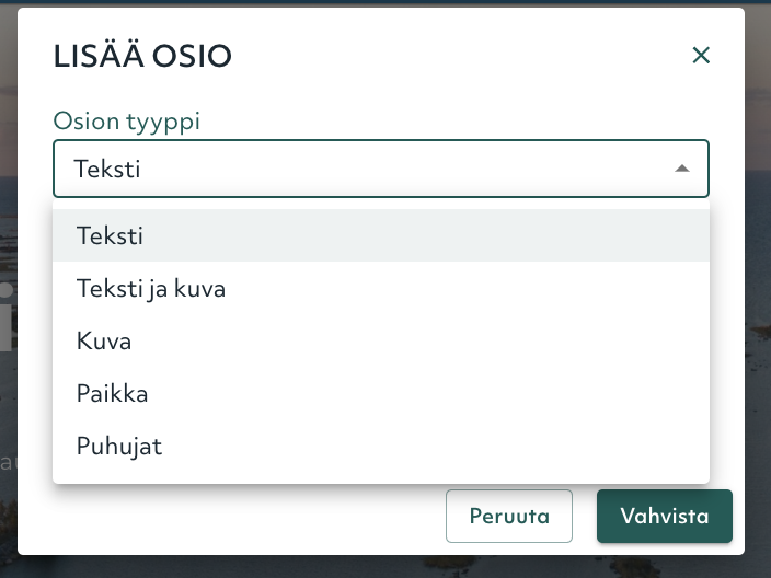 Screenshot 2024-08-14 at 14.43.23.png