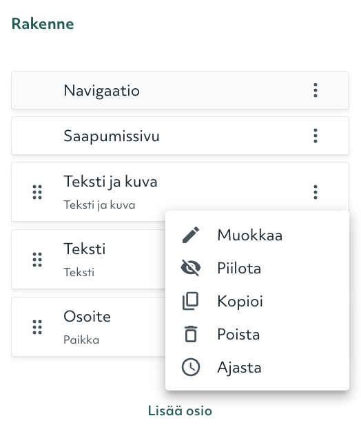 Screenshot 2024-08-14 at 14.46.48.png