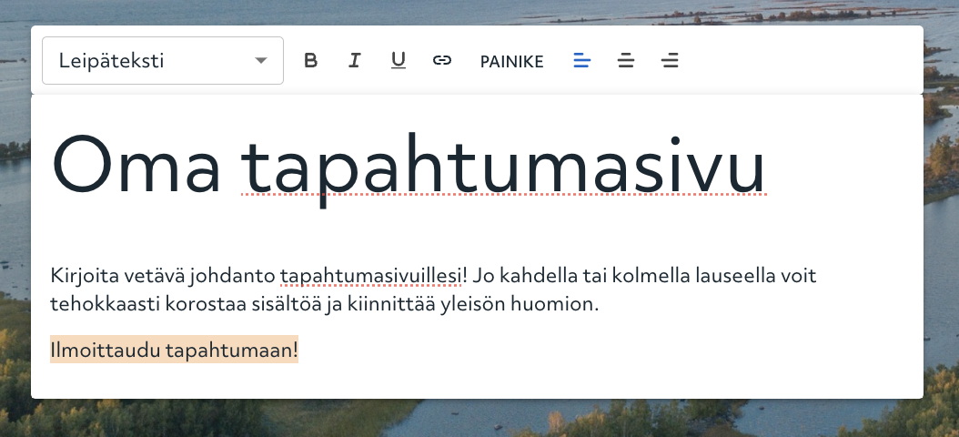 Screenshot 2024-08-14 at 14.49.17.png