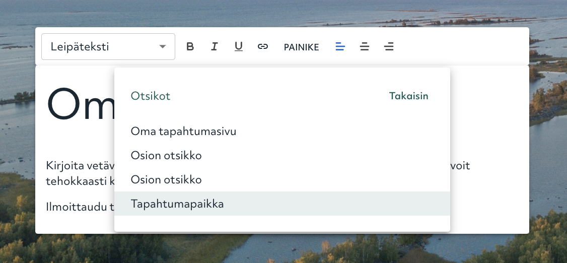 Screenshot 2024-08-14 at 14.49.53.png